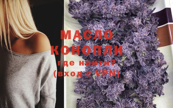 дмт Абинск