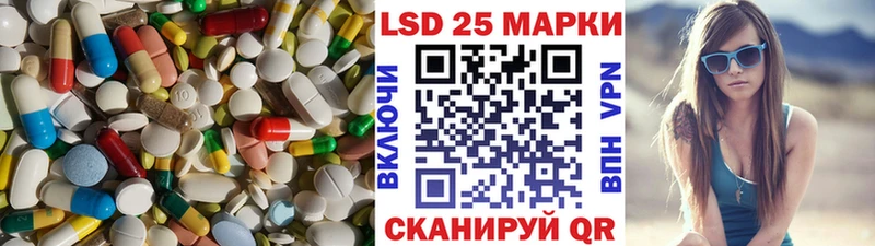 blacksprut как зайти  Туринск  Лсд 25 экстази ecstasy 
